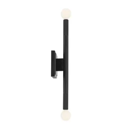 Kavala Sconce