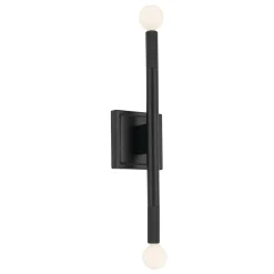 Kavala Sconce