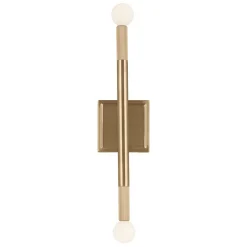 Kavala Sconce