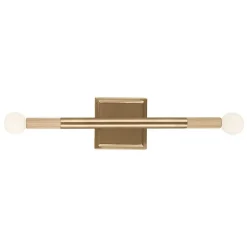 Kavala Sconce