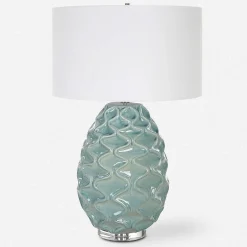 Kea Table Lamp