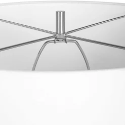 Kea Table Lamp