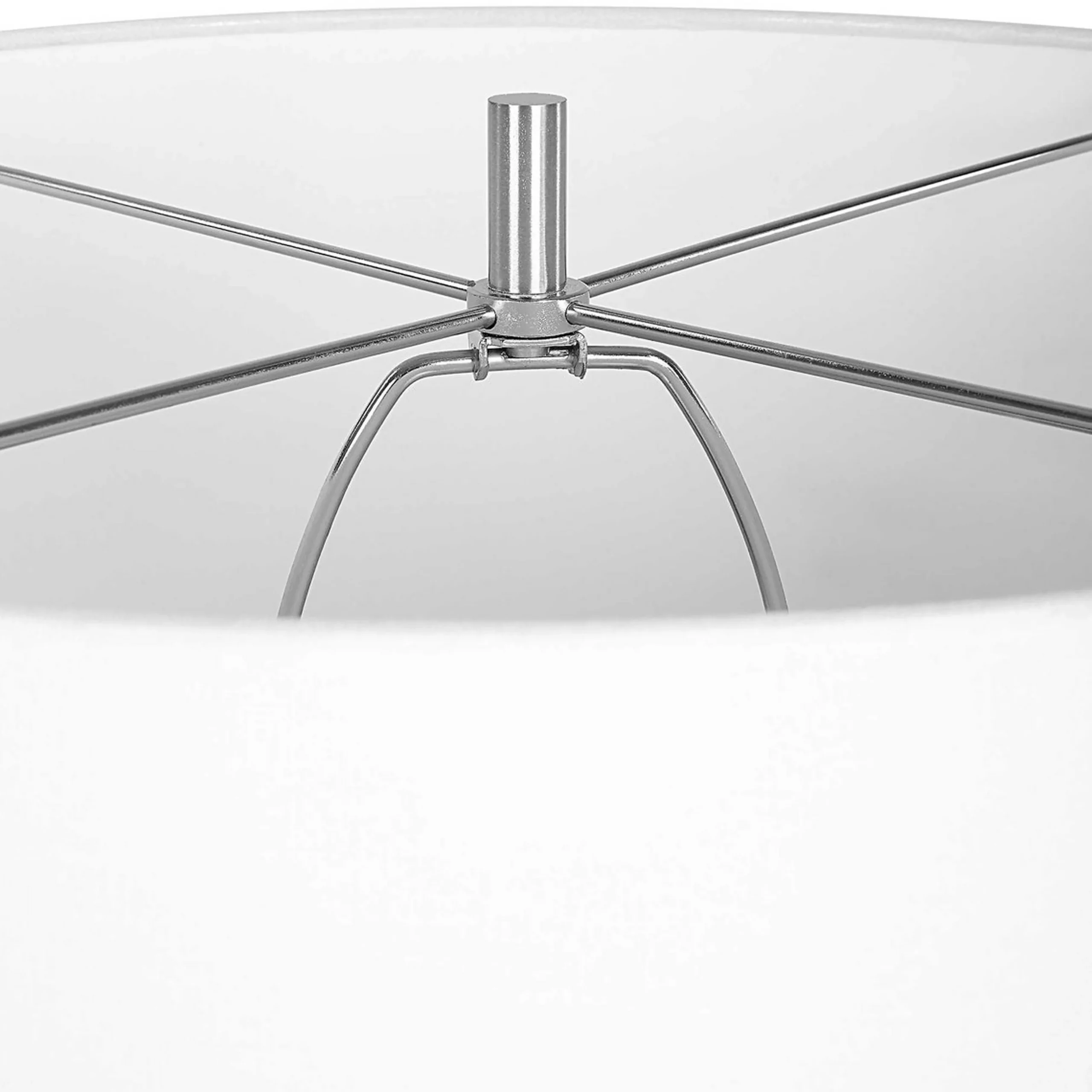 Kea Table Lamp