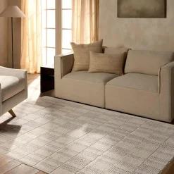 Keely Rug