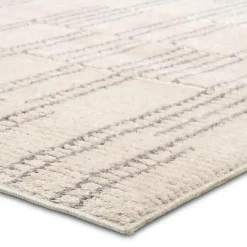Keely Rug