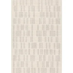 Keely Rug