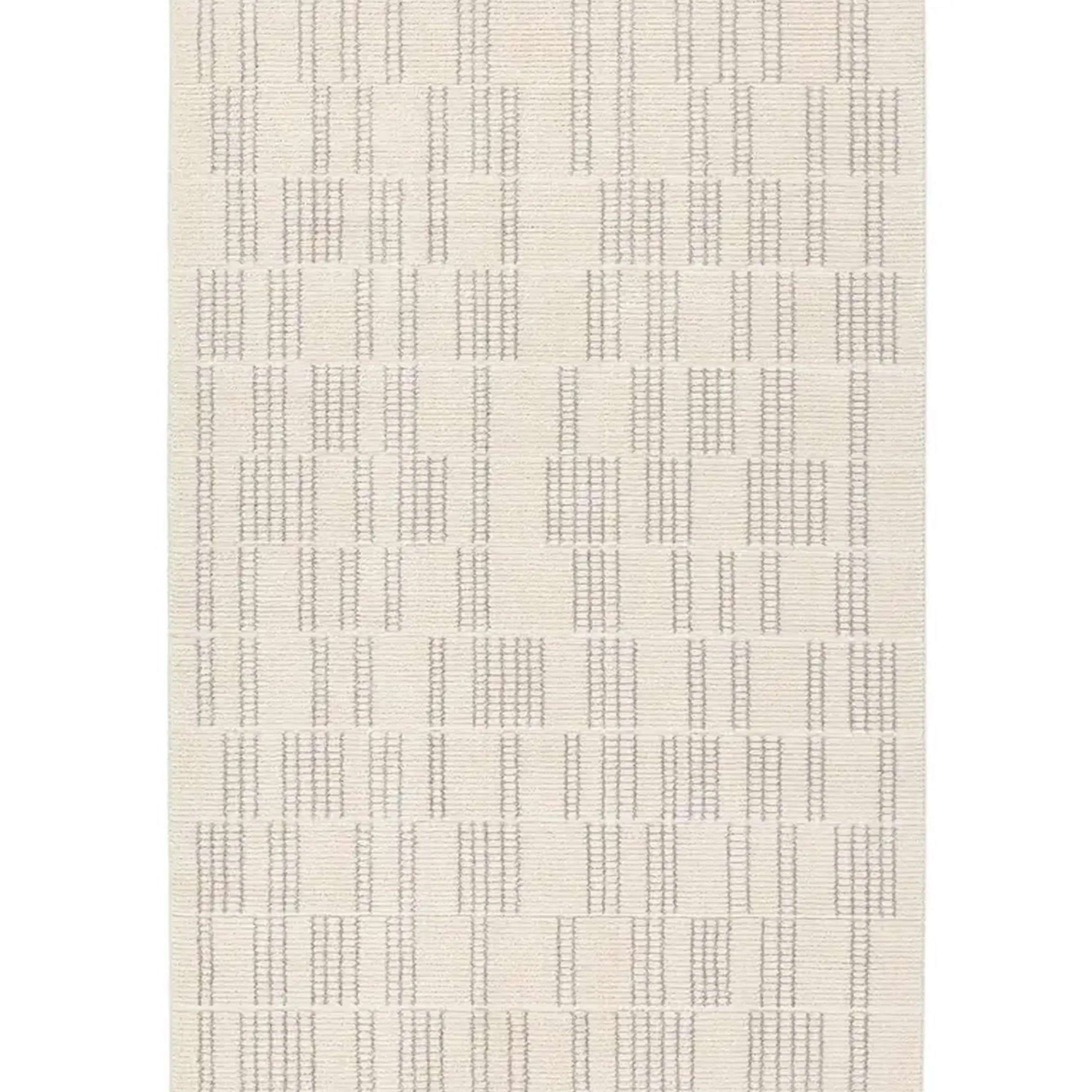 Keely Rug