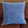 Keeneland Pillow