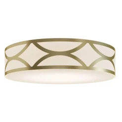 Kendra Ceiling Light