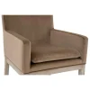Kendrick Arm Chair