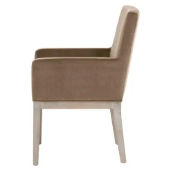 Kendrick Arm Chair