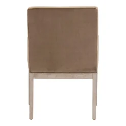 Kendrick Arm Chair