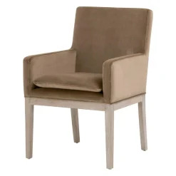 Kendrick Arm Chair