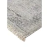 Kenmore Handwoven Rug