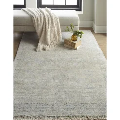 Kenmore Handwoven Rug