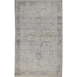 Kenmore Handwoven Rug