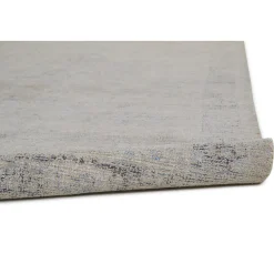 Kenmore Handwoven Rug