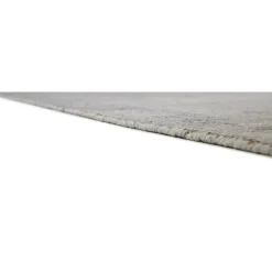 Kenmore Handwoven Rug