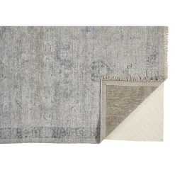 Kenmore Handwoven Rug