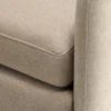 Kenna Accent Chair