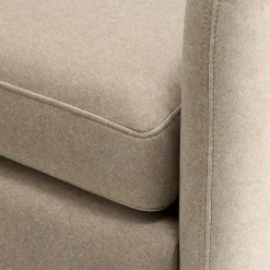 Kenna Accent Chair