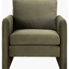 Kenna Accent Chair