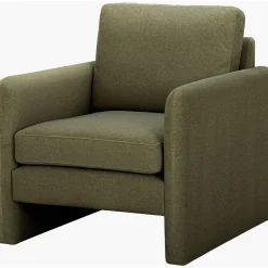 Kenna Accent Chair