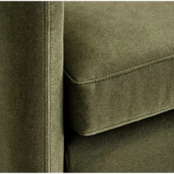 Kenna Accent Chair