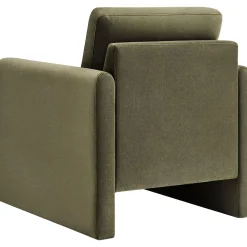Kenna Accent Chair