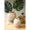 Keramik Vessel - Set of 2