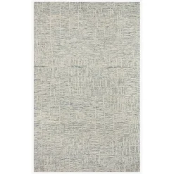Kestrel Hand-Tufted Rug