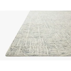 Kestrel Hand-Tufted Rug