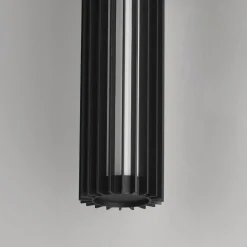Kharon LED Outdoor Sconce - Large