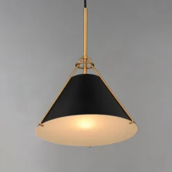 Kieran Pendant