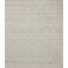 Kietz Handwoven Rug