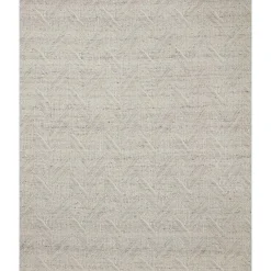 Kietz Handwoven Rug