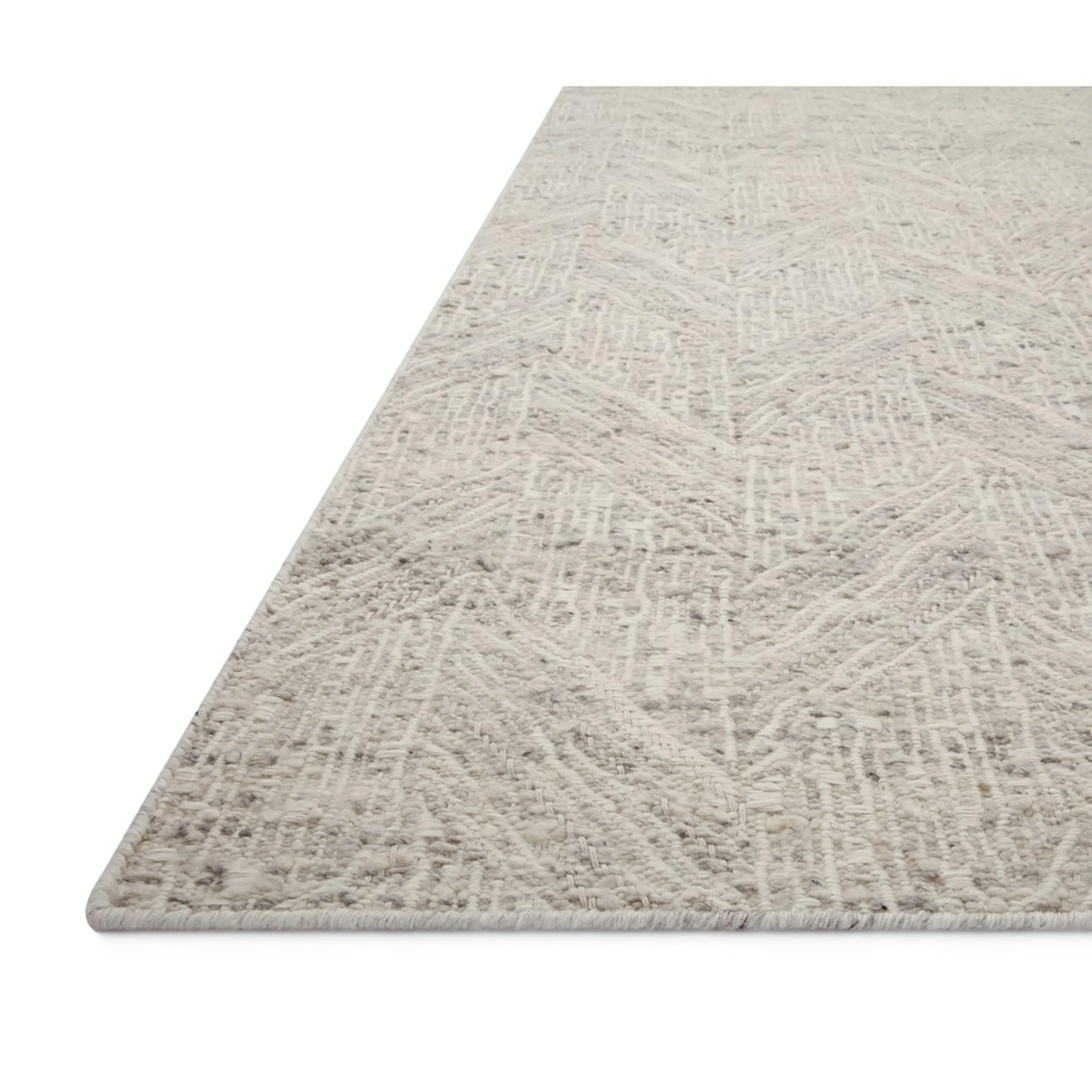 Kietz Handwoven Rug