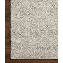 Kietz Handwoven Rug