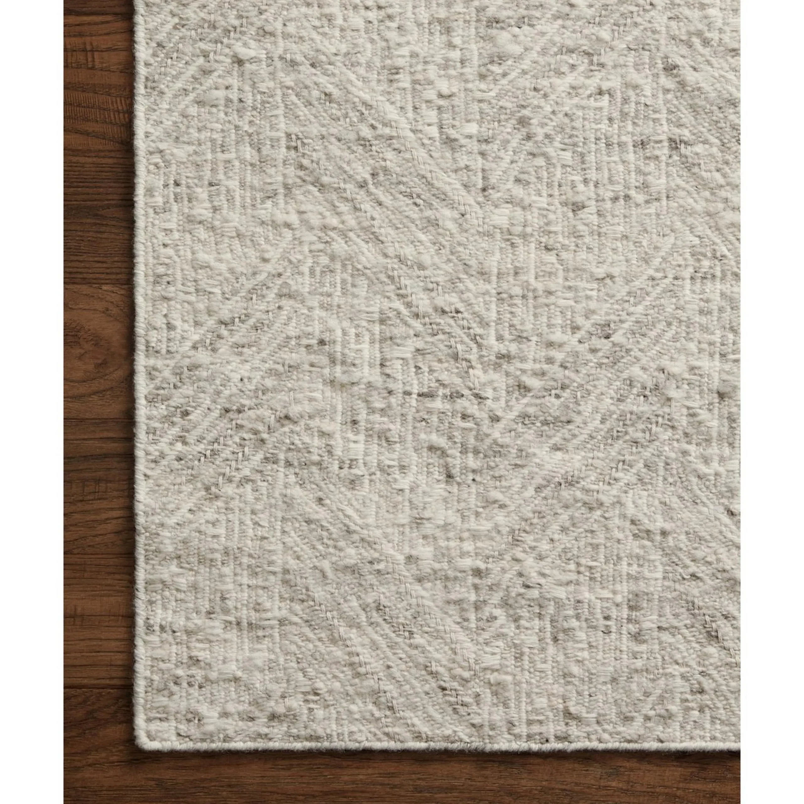 Kietz Handwoven Rug