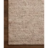 Kietz Handwoven Rug
