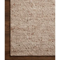 Kietz Handwoven Rug
