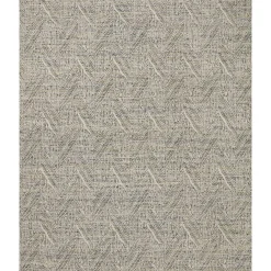 Kietz Handwoven Rug