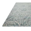 Kietz Handwoven Rug