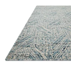 Kietz Handwoven Rug
