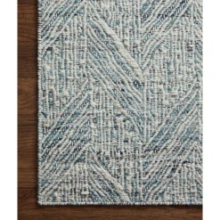 Kietz Handwoven Rug