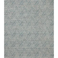 Kietz Handwoven Rug