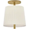 Kiki Ceiling Light