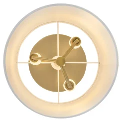 Kiki Ceiling Light
