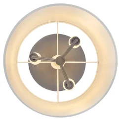 Kiki Ceiling Light