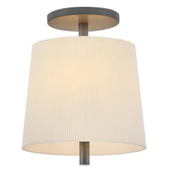 Kiki Ceiling Light